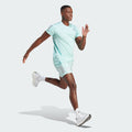 ADIDAS MEN OWN THE RUN TEE T-SHIRT