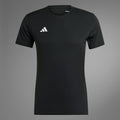 ADIDAS MEN ADIZERO ESSENTIALS RUNNING TEE