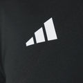 ADIDAS MEN ADIZERO ESSENTIALS RUNNING TEE