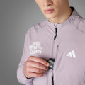 ADIDAS MEN OTR MFTP JKT Jacket