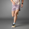 ADIDAS MEN OTR MFTP SHORT Shorts