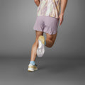 ADIDAS MEN OTR MFTP SHORT Shorts