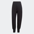 ADIDAS WOMEN PANTS