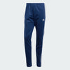 ADIDAS MEN BECKENBAUER TP Pants