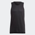 ADIDAS MEN YOGA TANKS