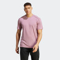 ADIDAS MEN YOGA TEE T-SHIRTS