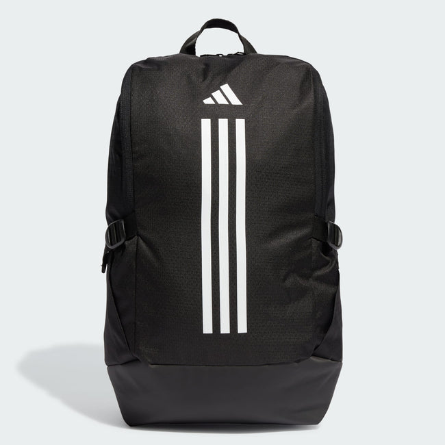 ADIDAS UNISEX TR BP Backpack