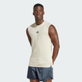 ADIDAS MEN POWER TANK TANK