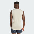 ADIDAS MEN POWER TANK TANK