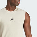 ADIDAS MEN POWER TANK TANK