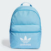 ADIDAS UNISEX ADICOLOR BACKPK Backpack