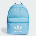 ADIDAS UNISEX ADICOLOR BACKPK Backpack