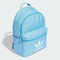 ADIDAS UNISEX ADICOLOR BACKPK Backpack