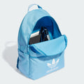 ADIDAS UNISEX ADICOLOR BACKPK Backpack