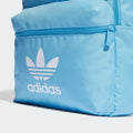 ADIDAS UNISEX ADICOLOR BACKPK Backpack