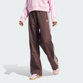 ADIDAS WOMEN BECKENBAUER TRACK SUIT PANTS