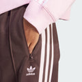 ADIDAS WOMEN BECKENBAUER TRACK SUIT PANTS