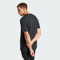 ADIDAS MEN M FI BOS T T-Shirt