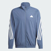 ADIDAS MEN M FI WV TT Jacket