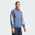 ADIDAS MEN M FI WV TT Jacket