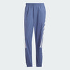 ADIDAS MEN M FI WV PT Pants