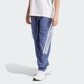 ADIDAS MEN M FI WV PT Pants