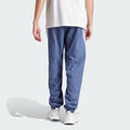 ADIDAS MEN M FI WV PT Pants