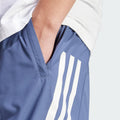 ADIDAS MEN M FI WV PT Pants