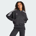 ADIDAS WOMEN W TIRO CB TT Jacket