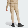 ADIDAS MEN M Z.N.E. WTR PT Pants