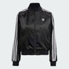 ADIDAS WOMEN SST BLOUSON JACKET