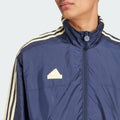 ADIDAS MEN M TIRO WVN TT Jacket