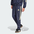 ADIDAS MEN M TIRO WVN PT Pants