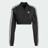 ADIDAS WOMEN BABY TRACKTOP Jacket