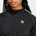 ADIDAS WOMEN BABY TRACKTOP Jacket