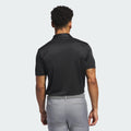 ADIDAS MEN CORE CHST STRP Polo