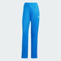 ADIDAS WOMEN BECKENBAUER TP Pants