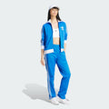 ADIDAS WOMEN BECKENBAUER TP Pants