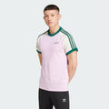 ADIDAS MEN 80S  3S TEE T-Shirt