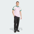 ADIDAS MEN 80S  3S TEE T-Shirt