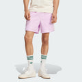 ADIDAS MEN 80S KNIT SPRINT Shorts