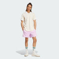 ADIDAS MEN 80S KNIT SPRINT Shorts