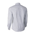 Men's Fresh Stretch Oxford Shirt