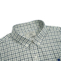 Men's Fresh Stretch Oxford Shirt