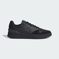 ADIDAS MEN KANTANA SHOES