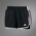 ADIDAS WOMEN M20 SHORT SHORTS