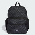 ADIDAS UNISEX MONOGRAM  BP Backpack