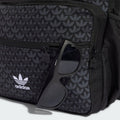 ADIDAS UNISEX MONOGRAM  BP Backpack