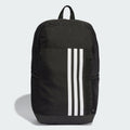 ADIDAS UNISEX MOTION 3S Backpack