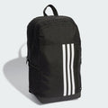 ADIDAS UNISEX MOTION 3S Backpack